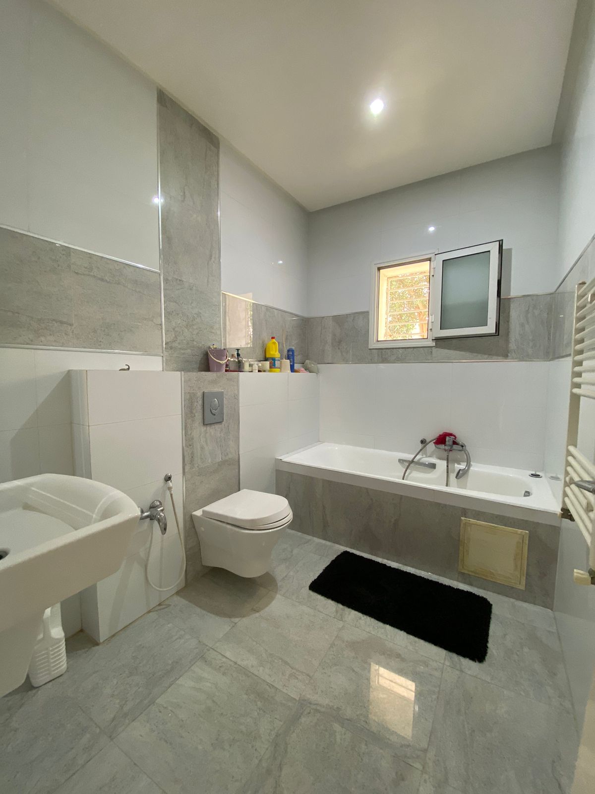 Raoued Cite El Ghazala 1 Location Maisons A ne pas rater une charmante villa
