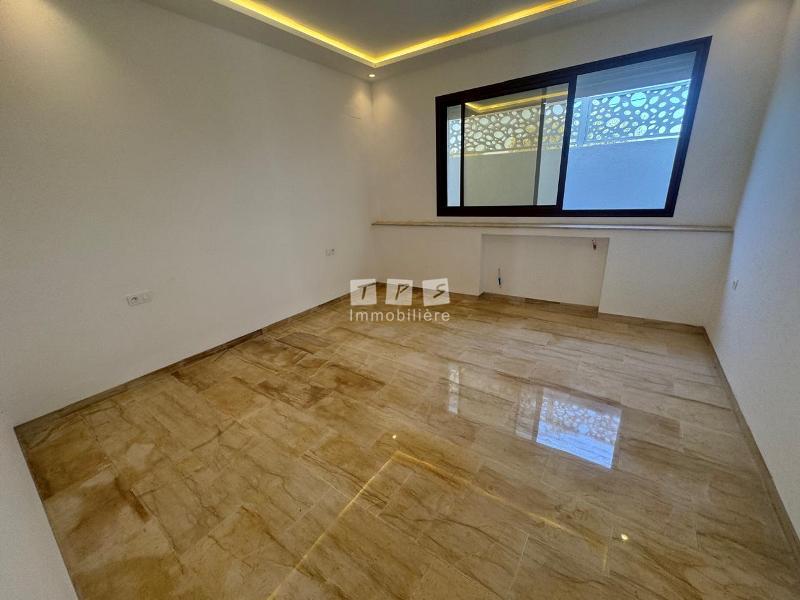 Hammamet Hammamet Vente Maisons Villa jasmin v2961 zone monchar