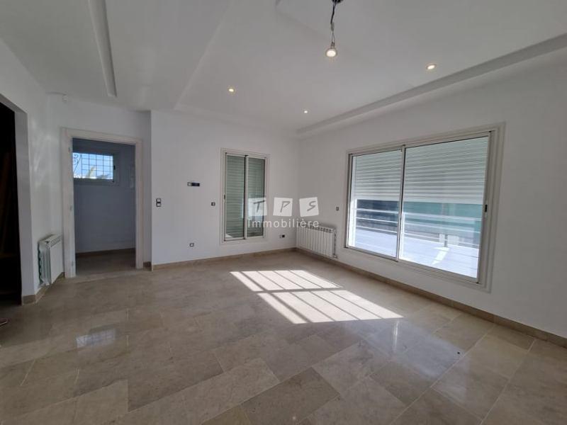 Hammamet Hammamet Location Maisons Villa zone birbouragba hammamet nn meublee
