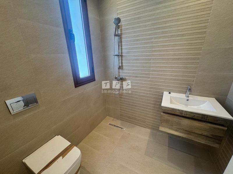 Hammamet Hammamet Vente Maisons Villa olea v2961