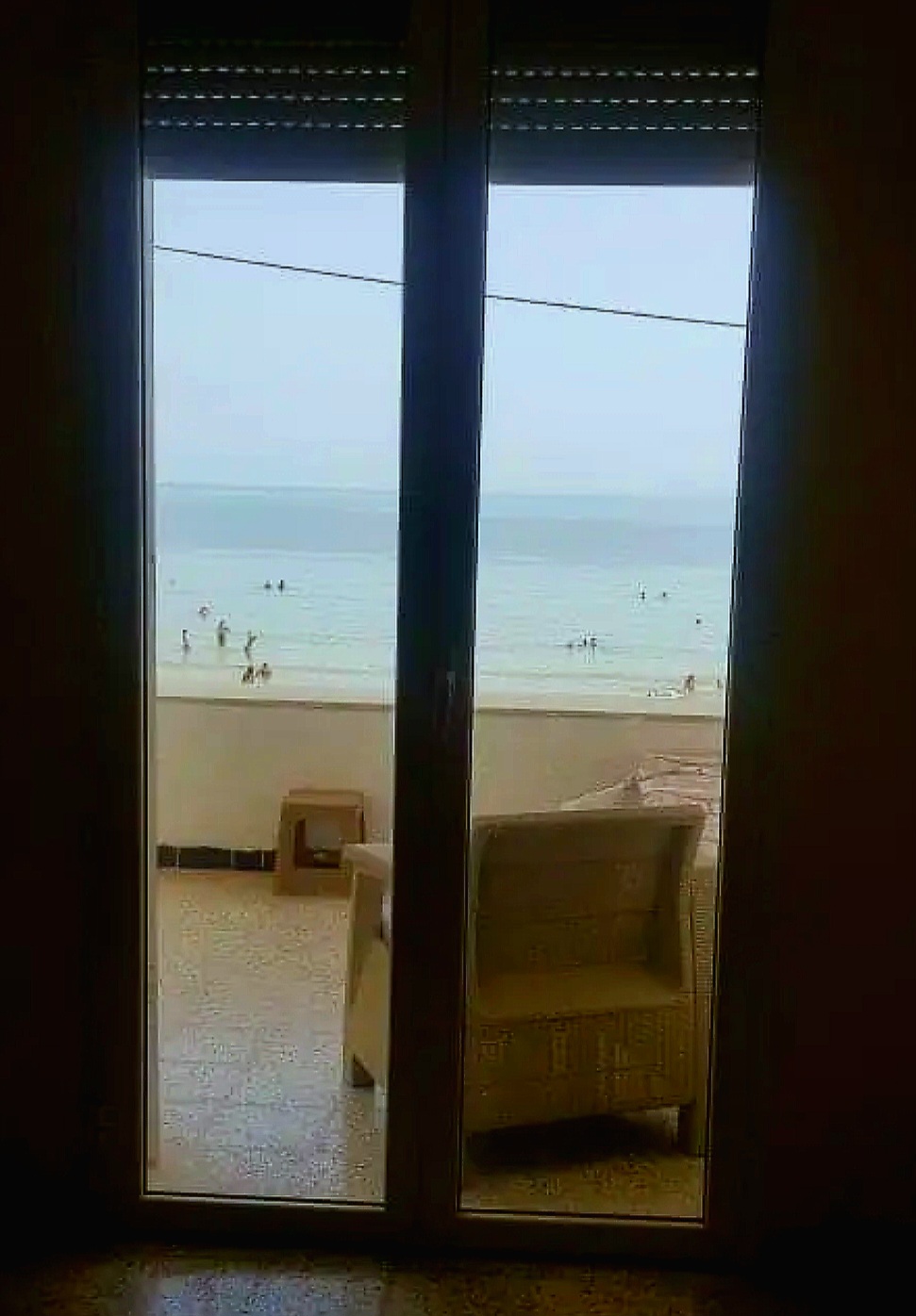 Hammam Lif Hammam Lif Location Maisons Aux tudiants