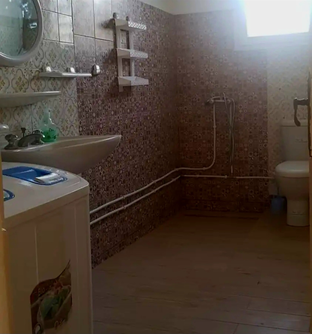 Hammam Lif Hammam Lif Location Maisons Aux tudiants