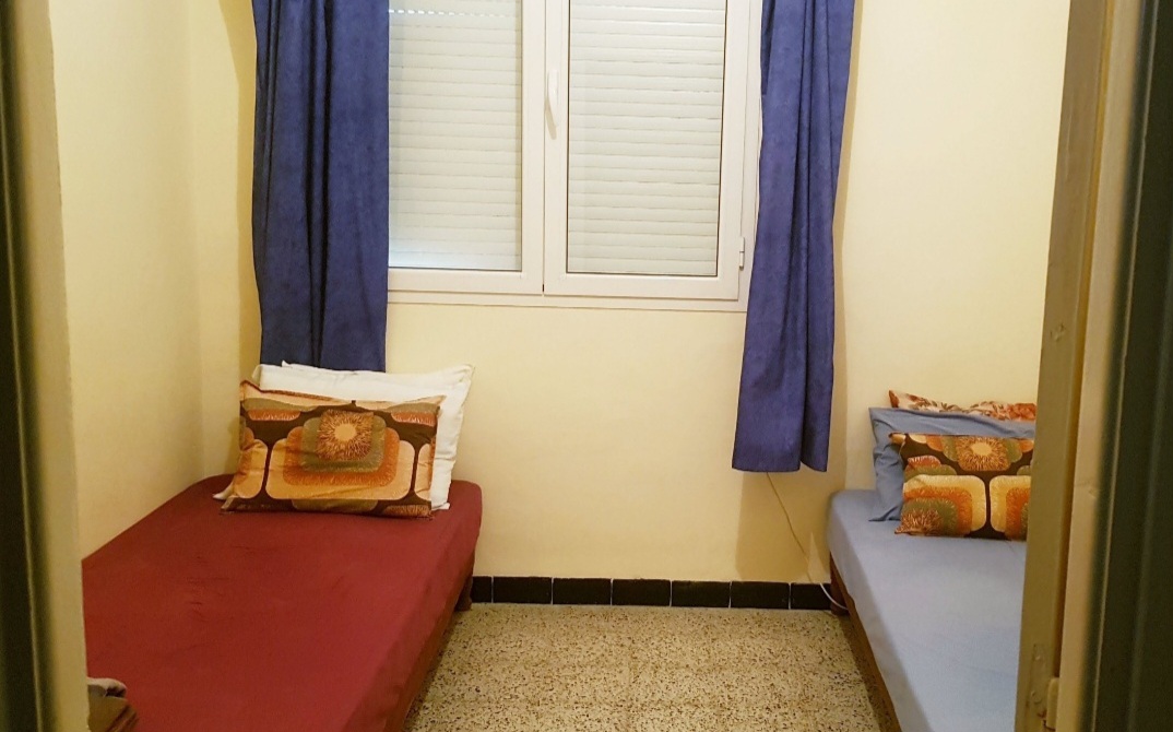 Hammam Lif Hammam Lif Location Maisons Aux tudiants