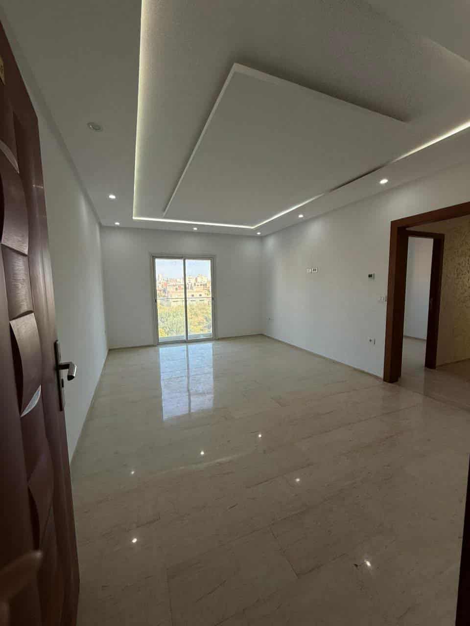 Sousse Ville Sousse Location Appart. 3 pices Appartement s3 jamais habit