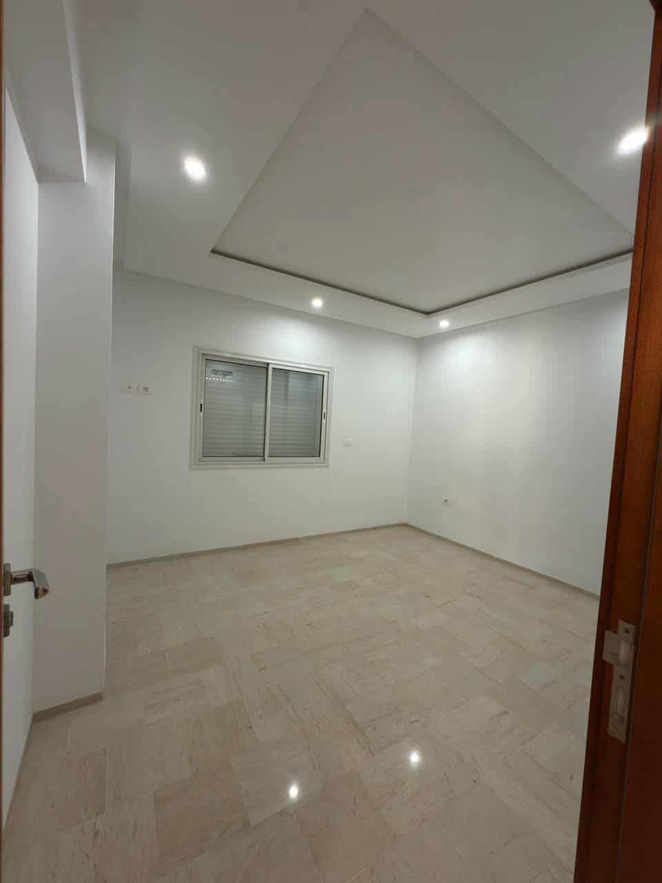 Sousse Ville Sousse Location Appart. 3 pices Appartement s3 jamais habit