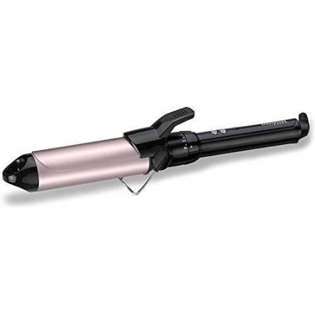 El Mourouj Bir El Kassaa Sche-cheveux & brosse soufflante Autre Babyliss boucleur