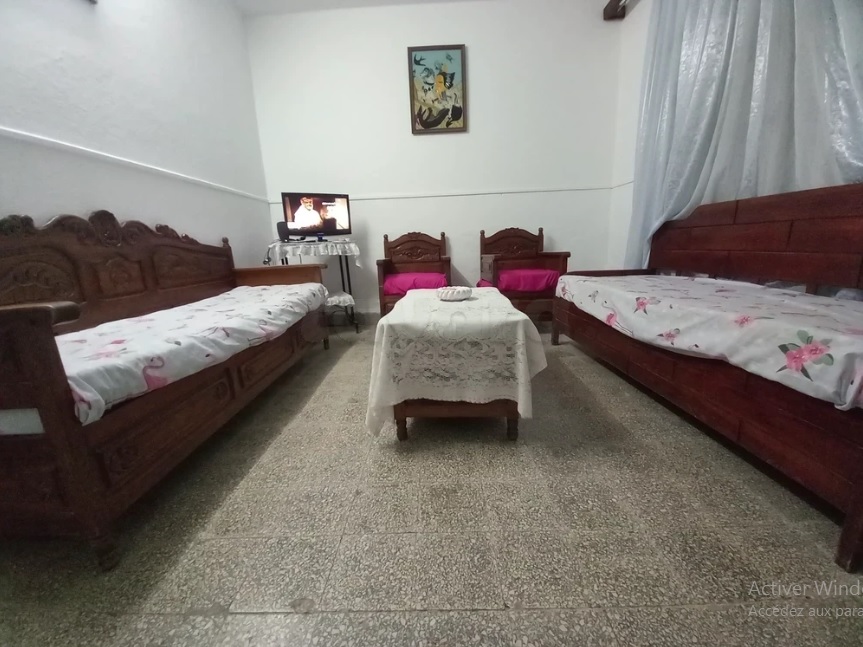 Nabeul Nabeul Location Maisons Maison pour tudiants ou tudiantes