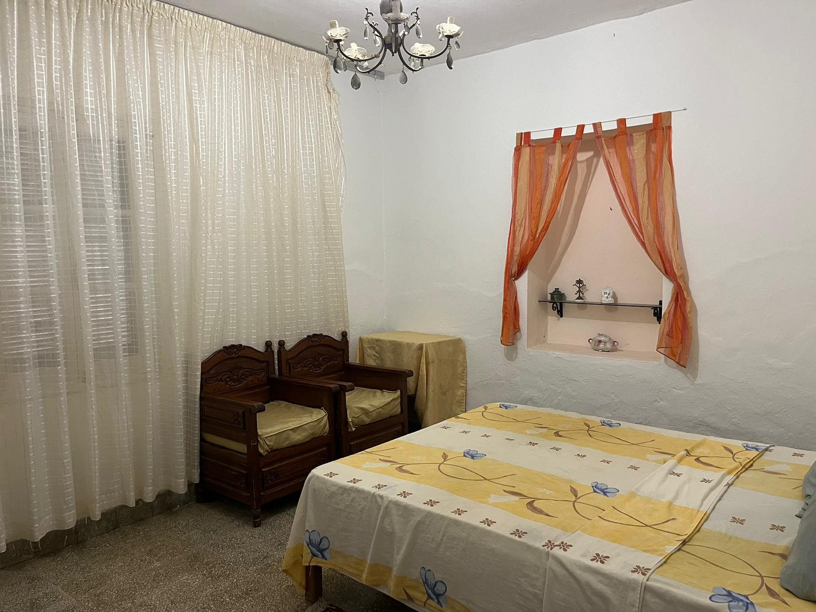 Nabeul Nabeul Location Maisons Maison pour tudiants ou tudiantes