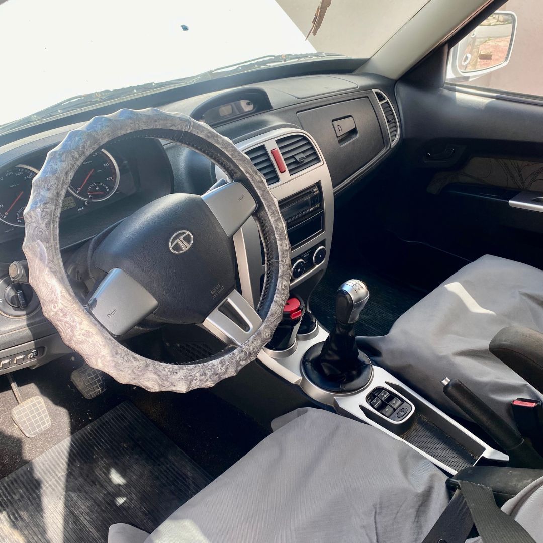 La Marsa Marsa Safsaf Tata Tata Tata 22 vtt