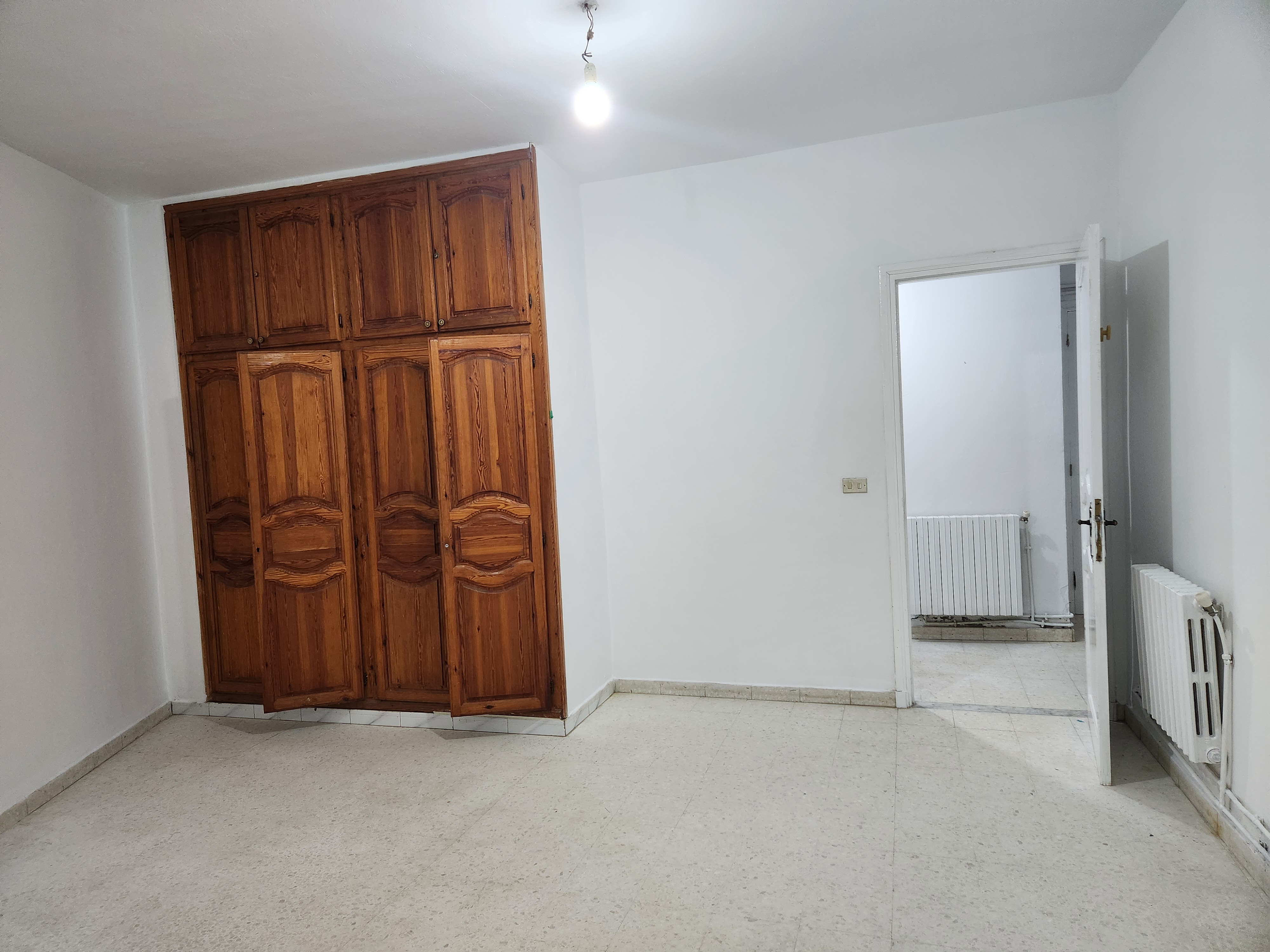 El Kram Le Kram Location Appart. 2 pices Pour tudiants