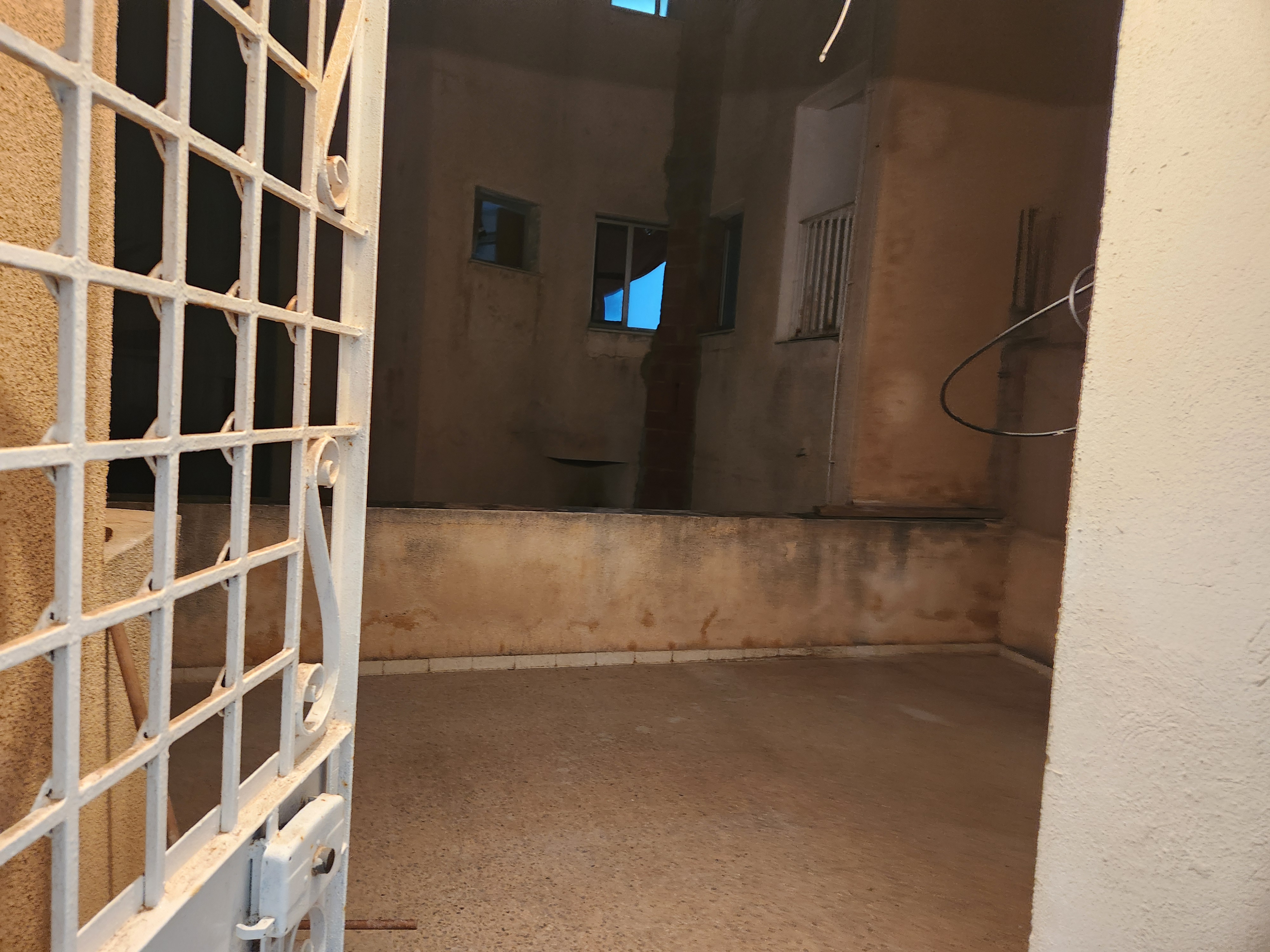 El Kram Le Kram Location Appart. 2 pices Pour tudiants