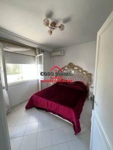 Bou Mhel El Bassatine Bou Mhel Vente Appart. 1 pice A  coquet appartement s3  ref813a