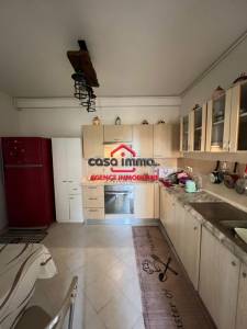 Bou Mhel El Bassatine Bou Mhel Vente Appart. 1 pice A  coquet appartement s3  ref813a