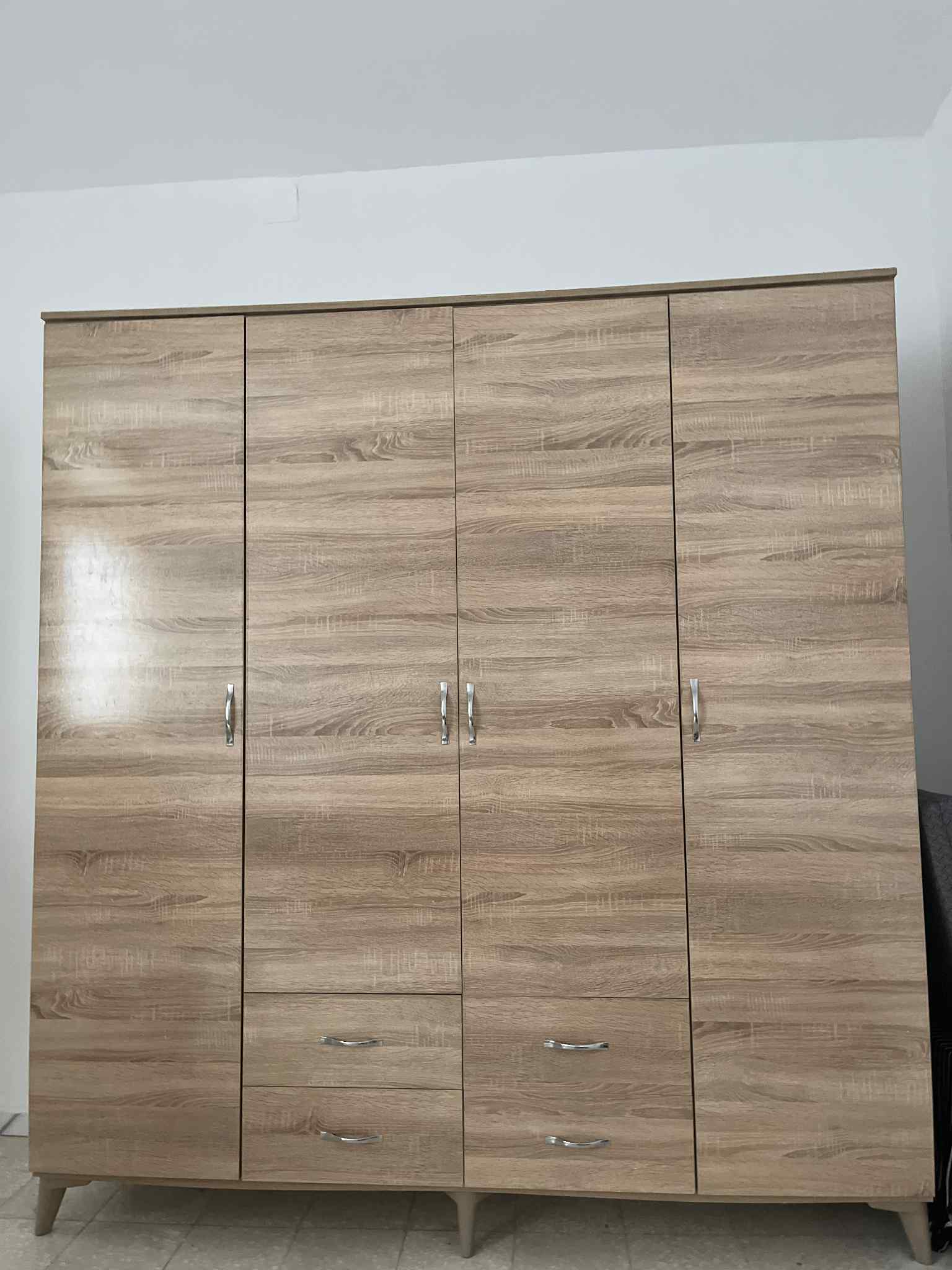 La Medina El Taoufik Location Appart. 3 pices Chambre meuble pour tudiante