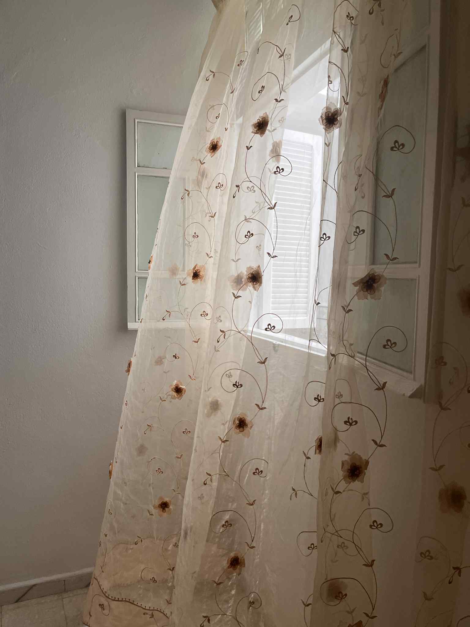 La Medina El Taoufik Location Appart. 3 pices Chambre meuble pour tudiante
