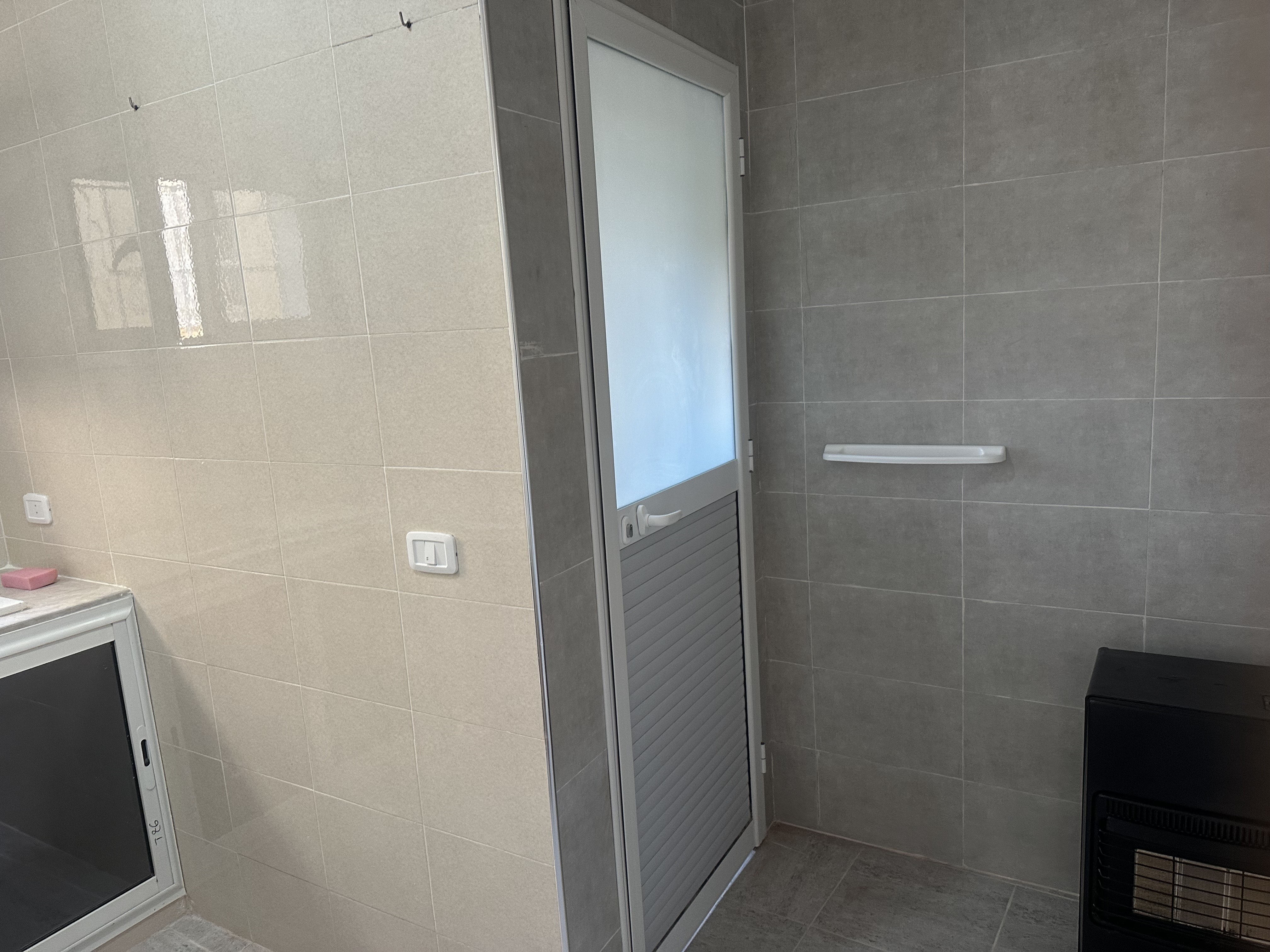 El Omrane Superieur Rommana Location Appart. 1 pice Bonne affaire pour tudiant ou fonctionnaire