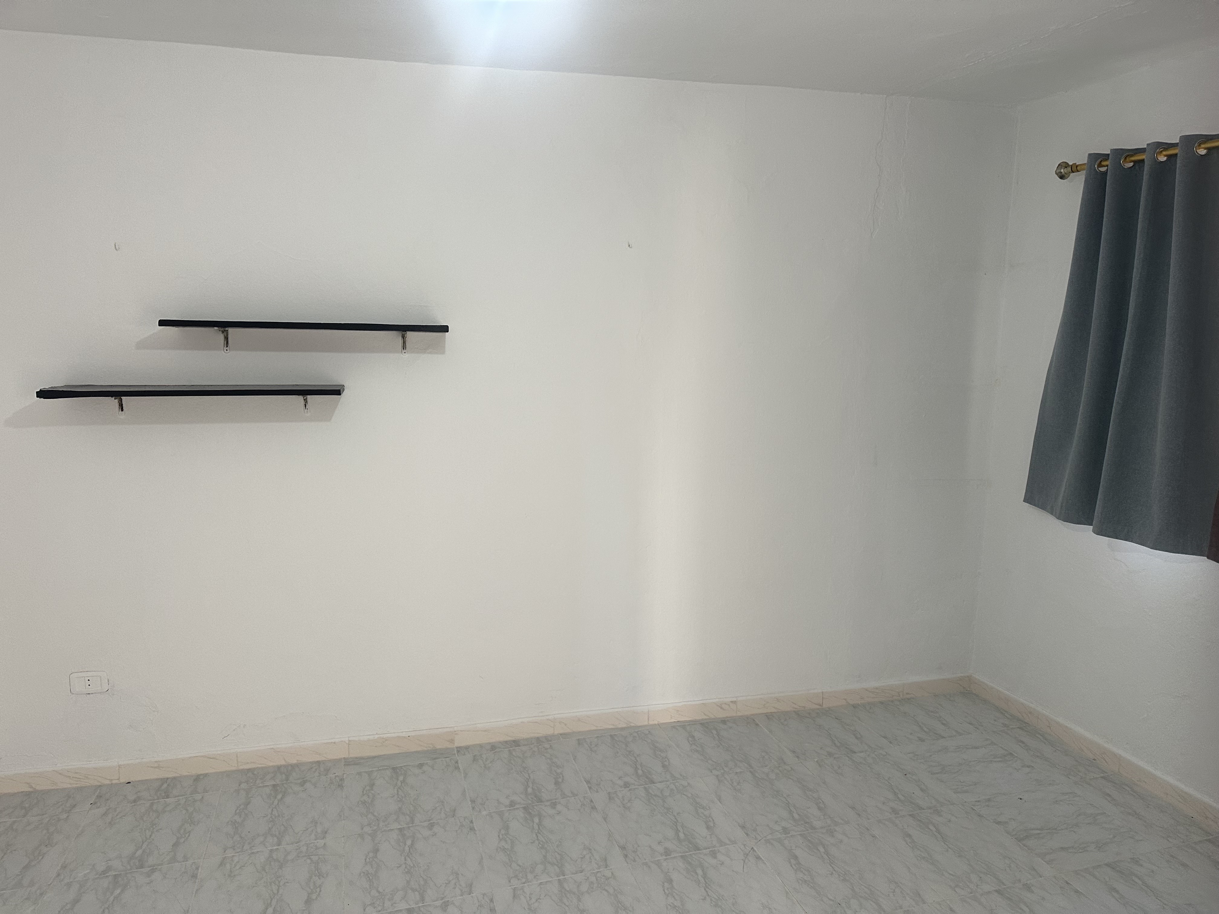 El Omrane Superieur Rommana Location Appart. 1 pice Bonne affaire pour tudiant ou fonctionnaire