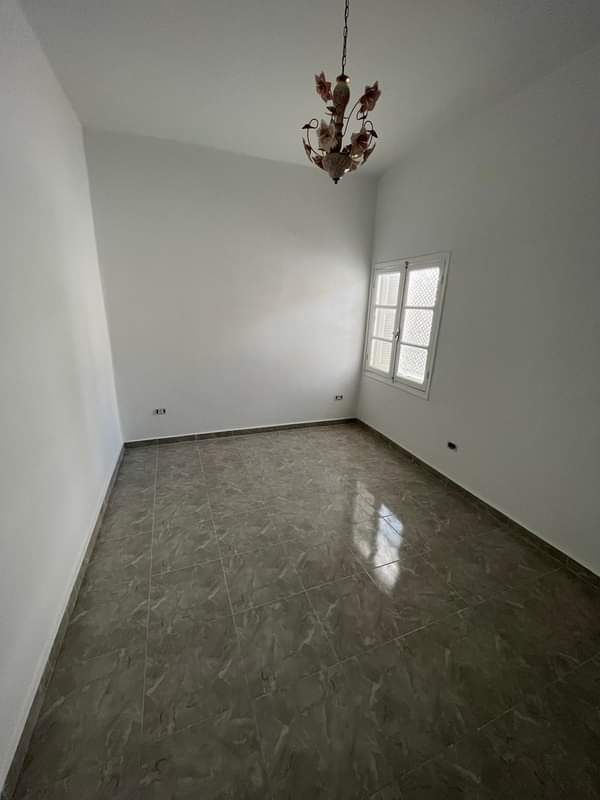 Cite El Khadra Cite El Khadra Partage Maisons Partage une maison avec 1 fille