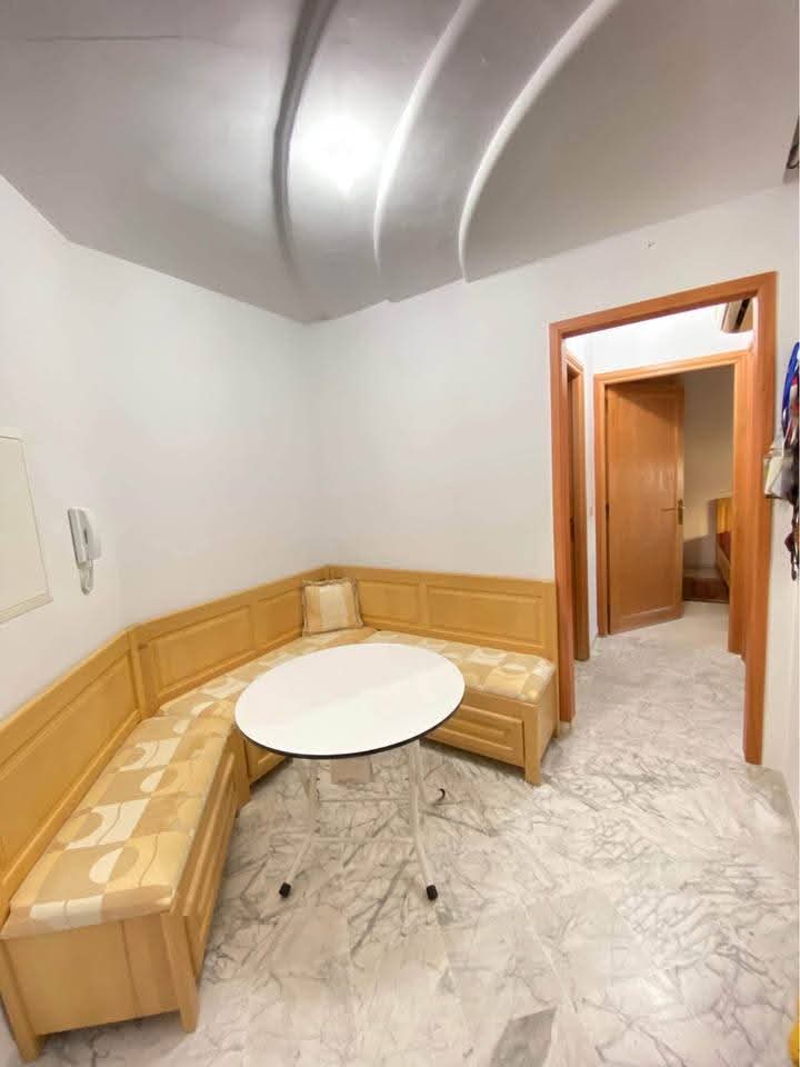 Ariana Ville Cite Ennasr 1 Location Appart. 2 pices S1 meuble ennasr 1 1200 d