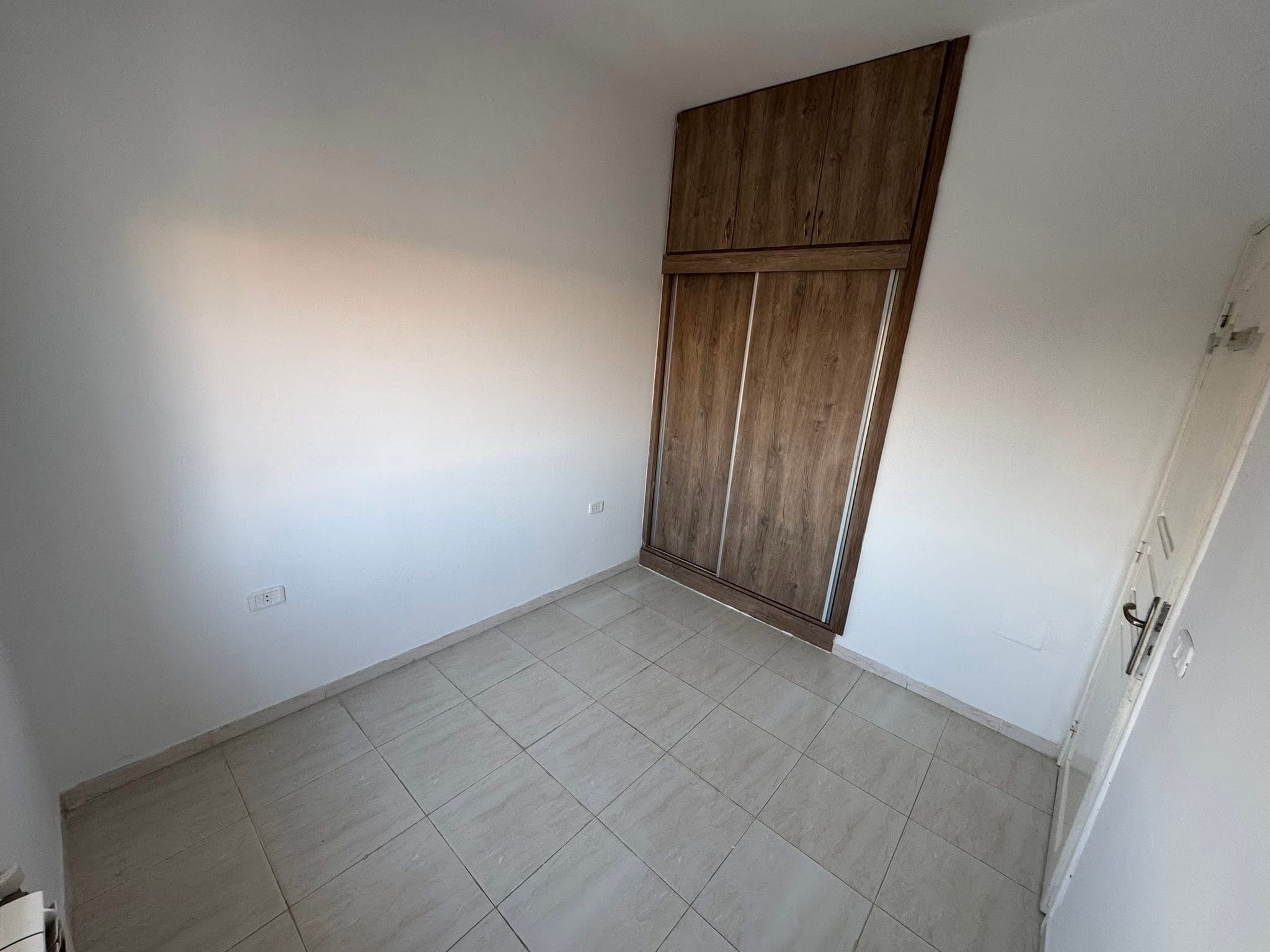 Raoued Cite El Ghazala 2 Location Appart. 3 pices Etage de villa s2 950 dt