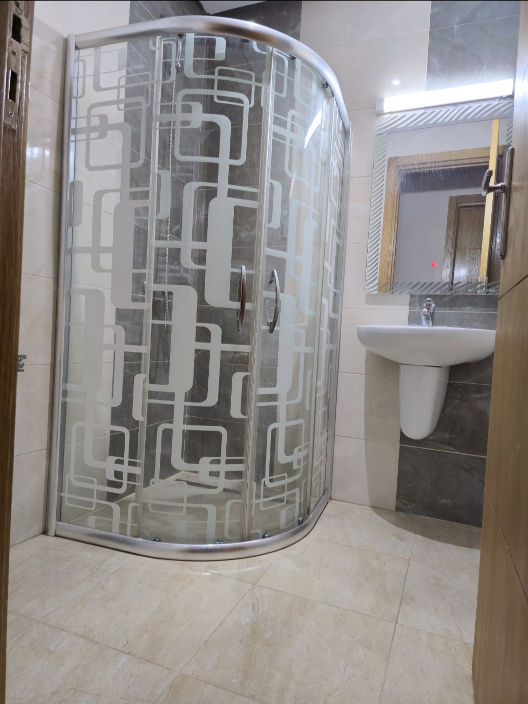 La Marsa El Aouina Location Appart. 2 pices Appartement s2