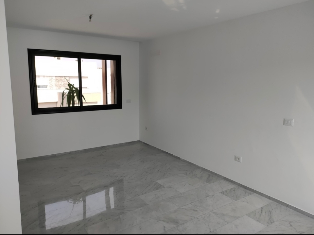 La Soukra Chotrana 1 Location Appart. 2 pices Appartement s1  chotrana 1