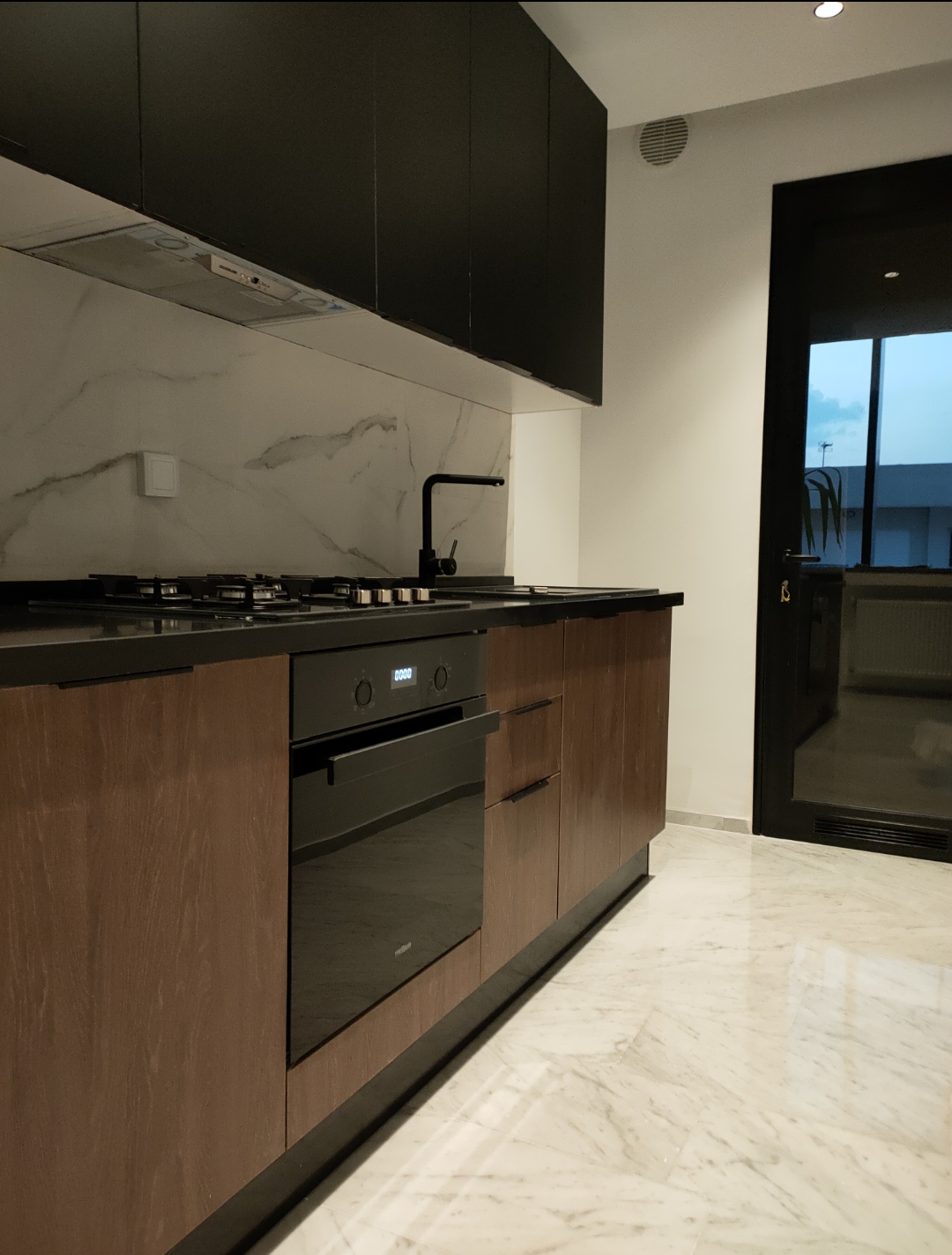 La Soukra Chotrana 1 Location Appart. 2 pices Appartement s1  chotrana 1