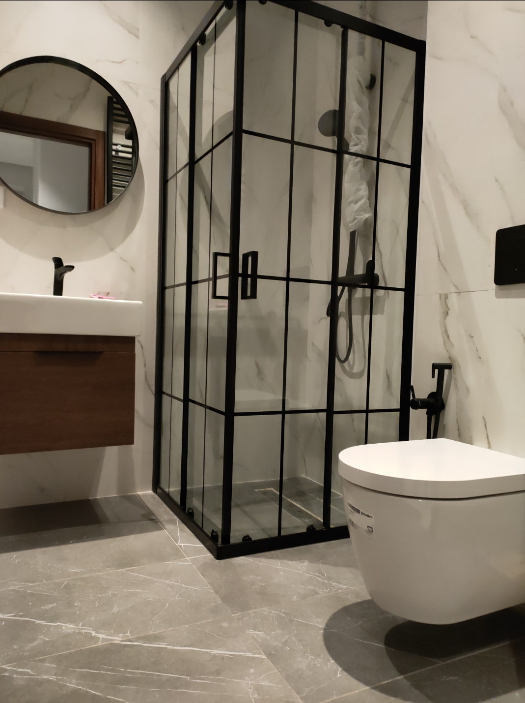 La Soukra Chotrana 1 Location Appart. 2 pices Appartement s1  chotrana 1