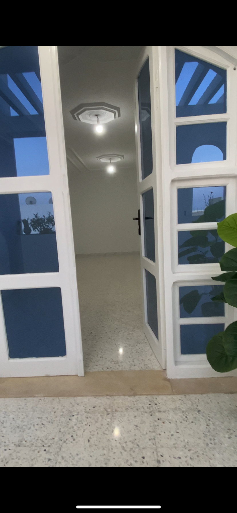 Sousse Riadh Sousse Riadh Vente Maisons Villa  vendrre sousse
