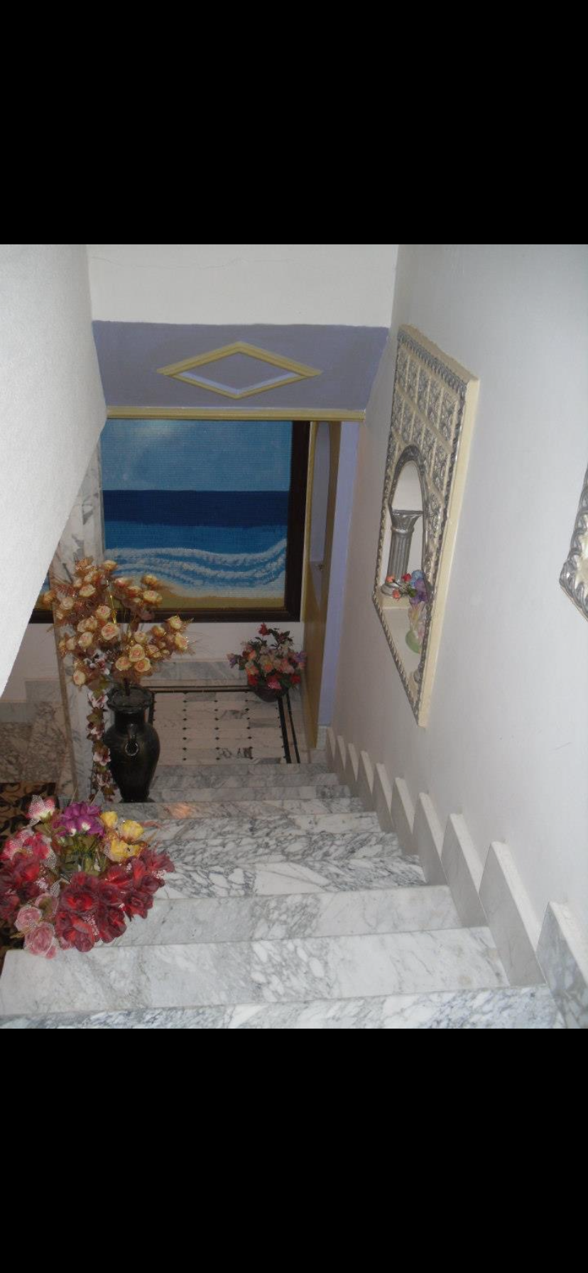 Sousse Riadh Sousse Riadh Vente Maisons Villa  vendrre sousse