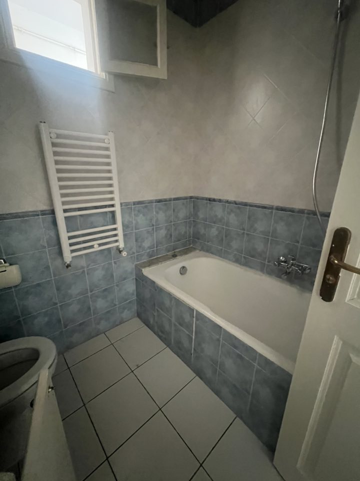 Bou Mhel El Bassatine Bou Mhel Vente Appart. 2 pices Appartement s2 a boumhel bel air
