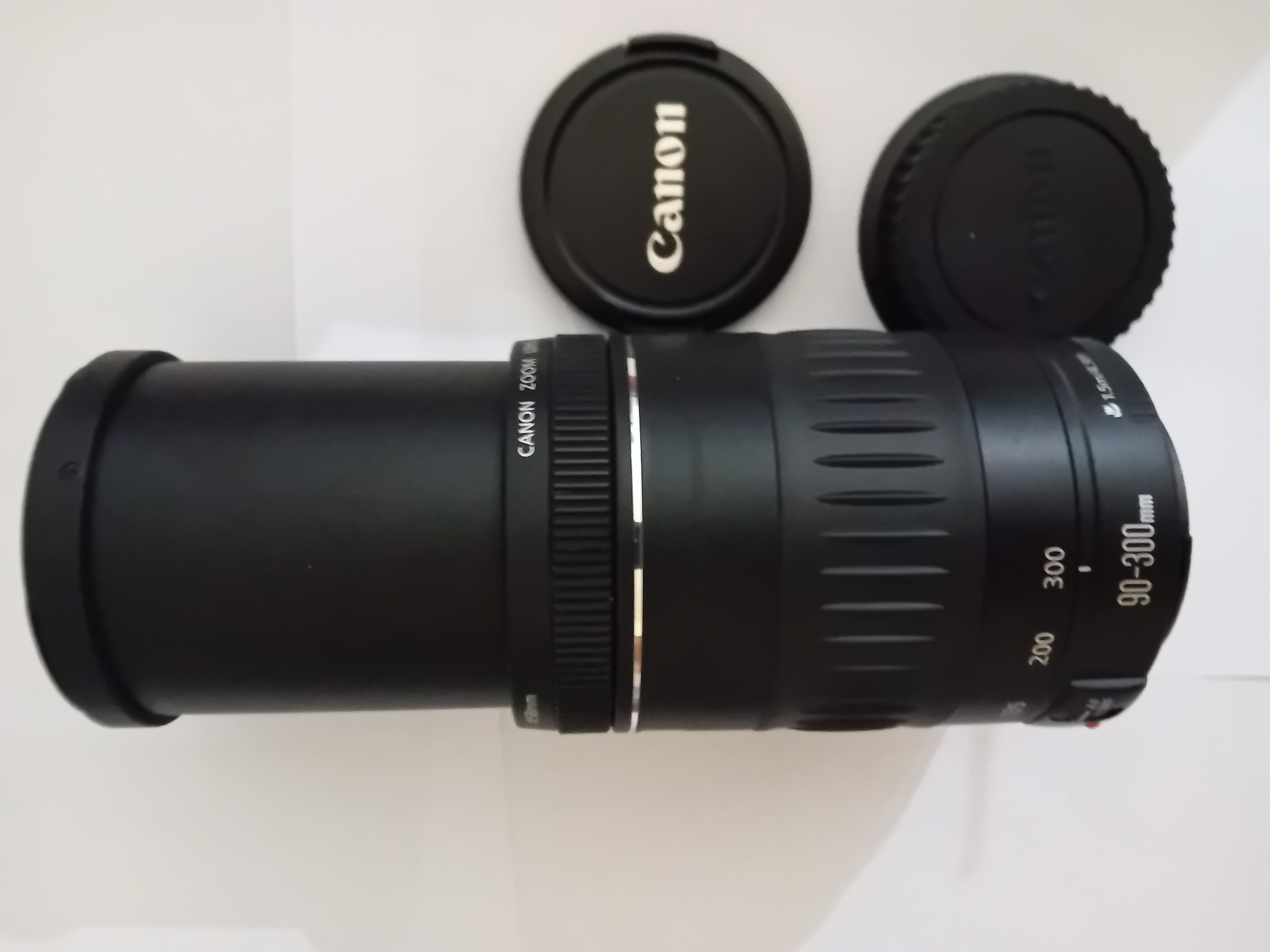 Hammam Chatt Hammam Chatt Objectif  Objectif  Objectif canon 300mm