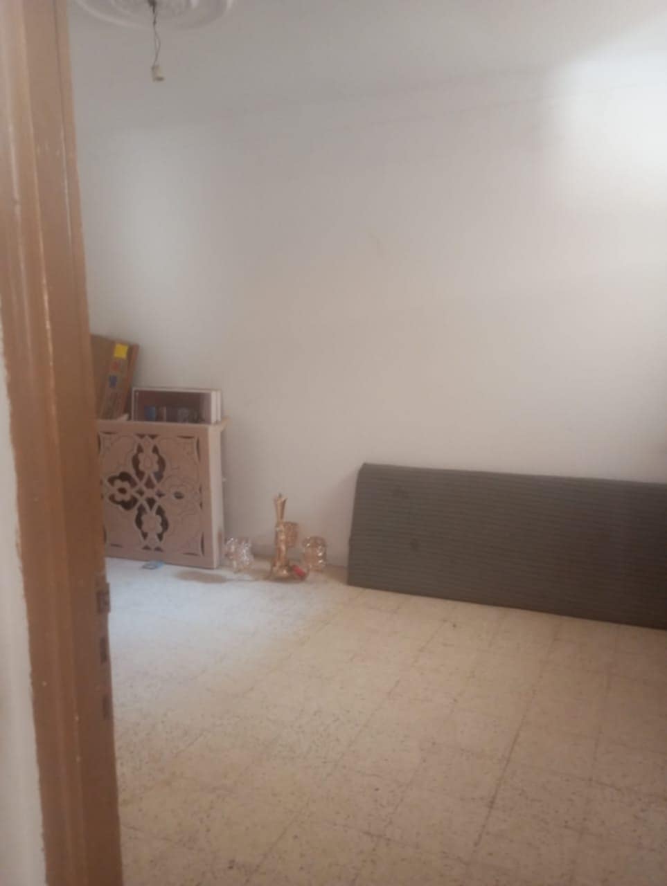 Hammamet Hammamet Vente Maisons Av 2 maison superpose  hammamet bareket sehel