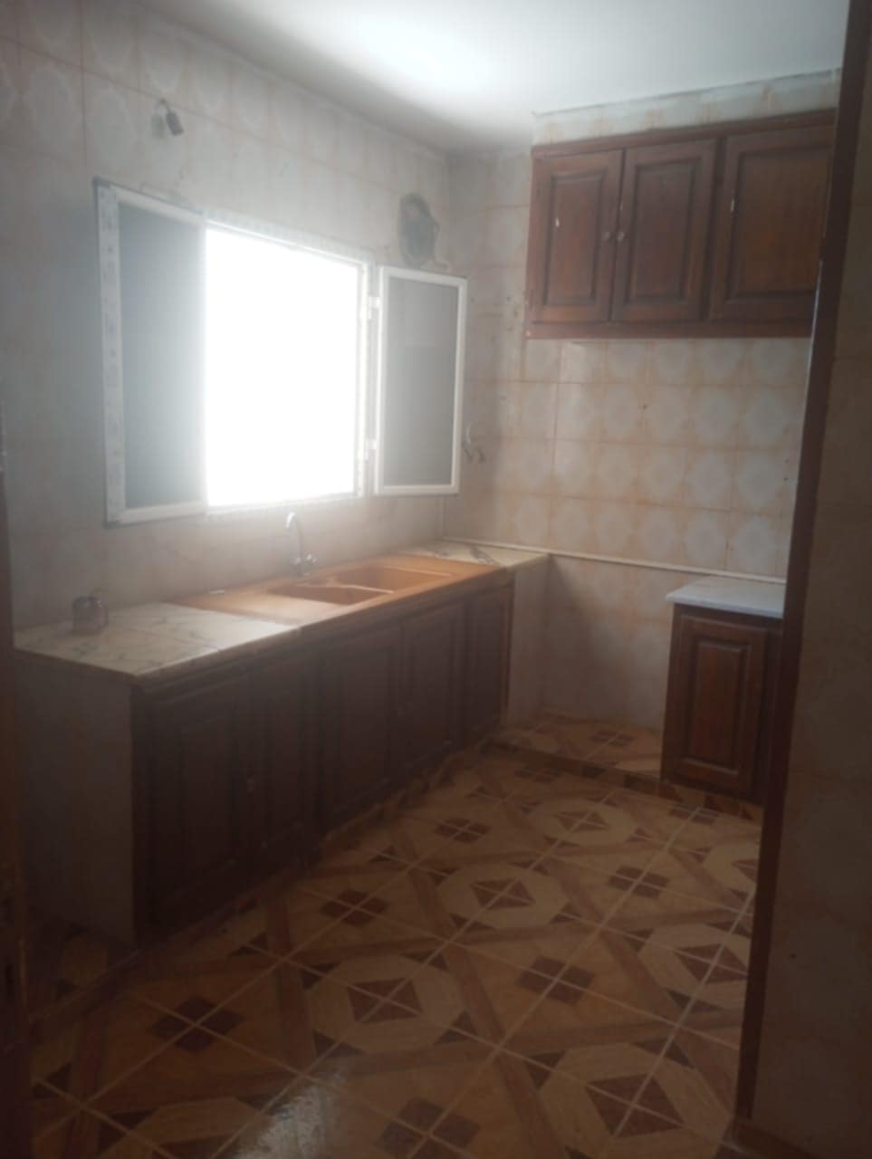 Hammamet Hammamet Vente Maisons Av 2 maison superpose  hammamet bareket sehel