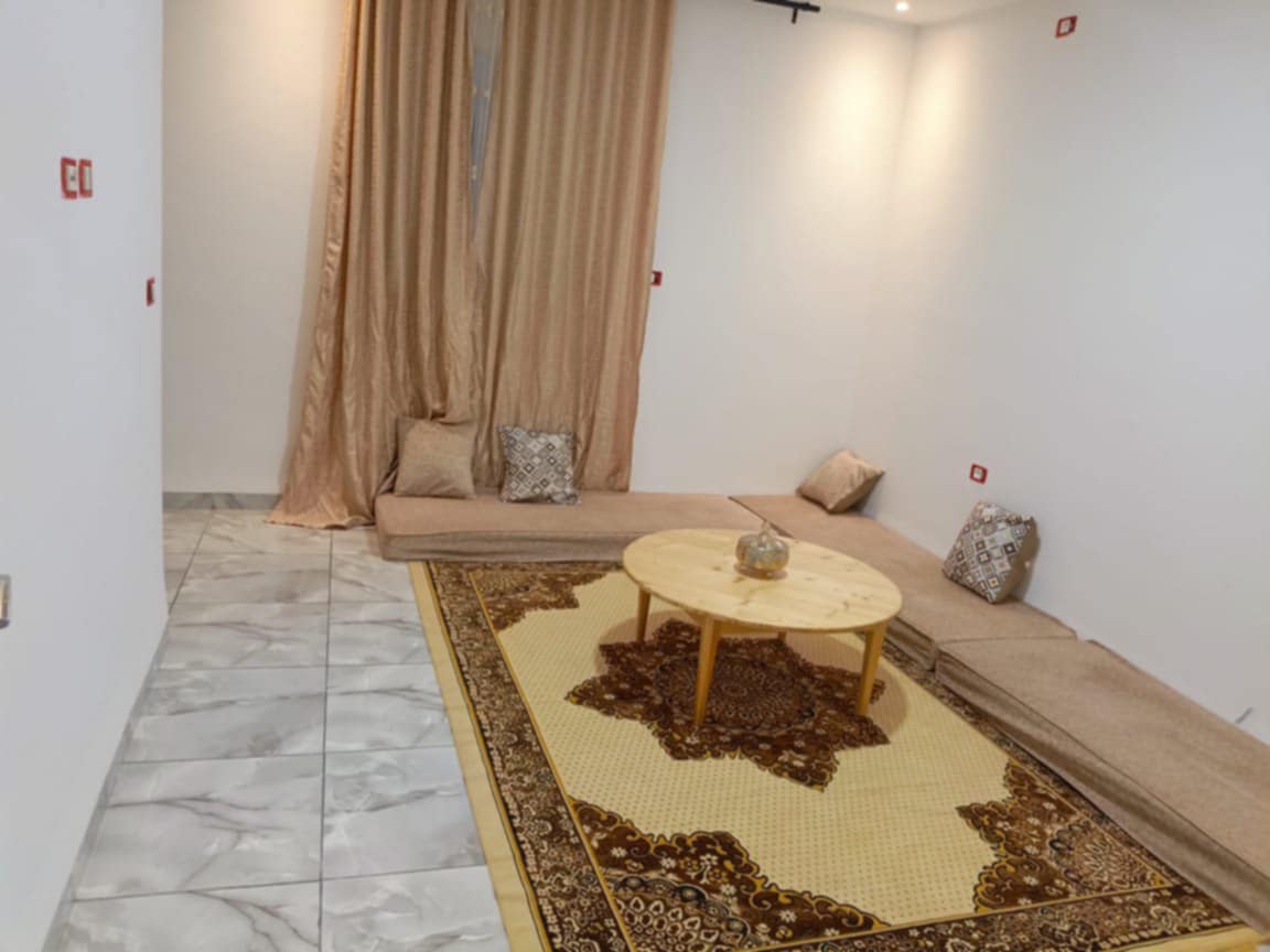 Hammamet Hammamet Vente Maisons Av belle villa de 500m  hammamet sud