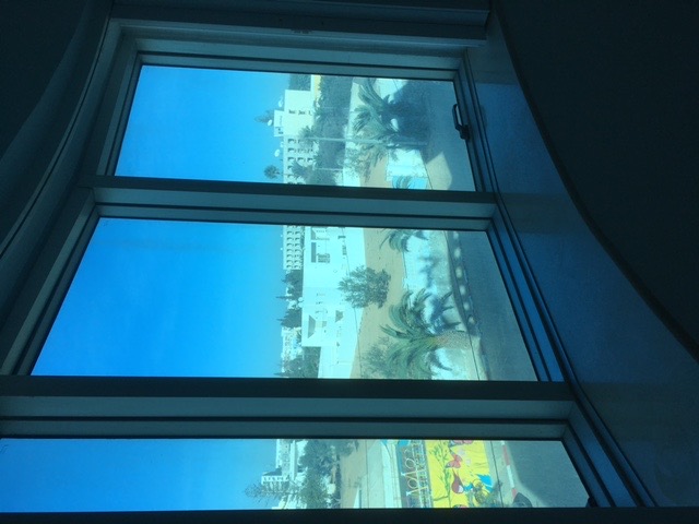 Sfax Ville Sfax Location Appart. 3 pices Apparemment  soukra sfax