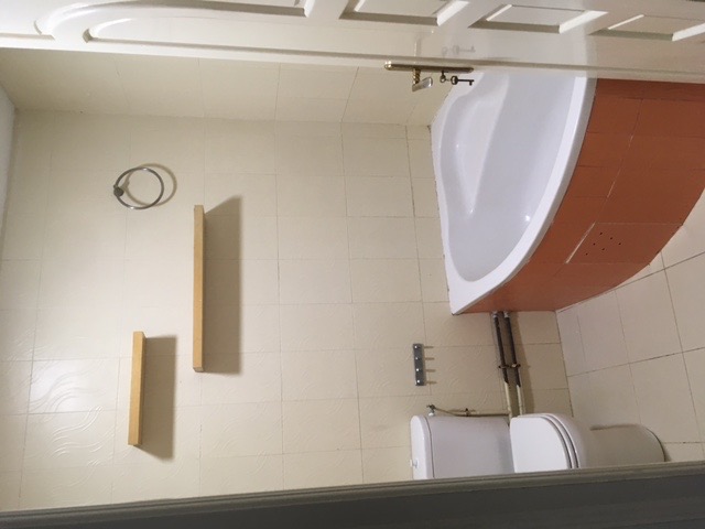 Sfax Ville Sfax Location Appart. 3 pices Apparemment  soukra sfax