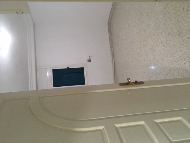 Sfax Ville Sfax Location Appart. 3 pices Apparemment  soukra sfax