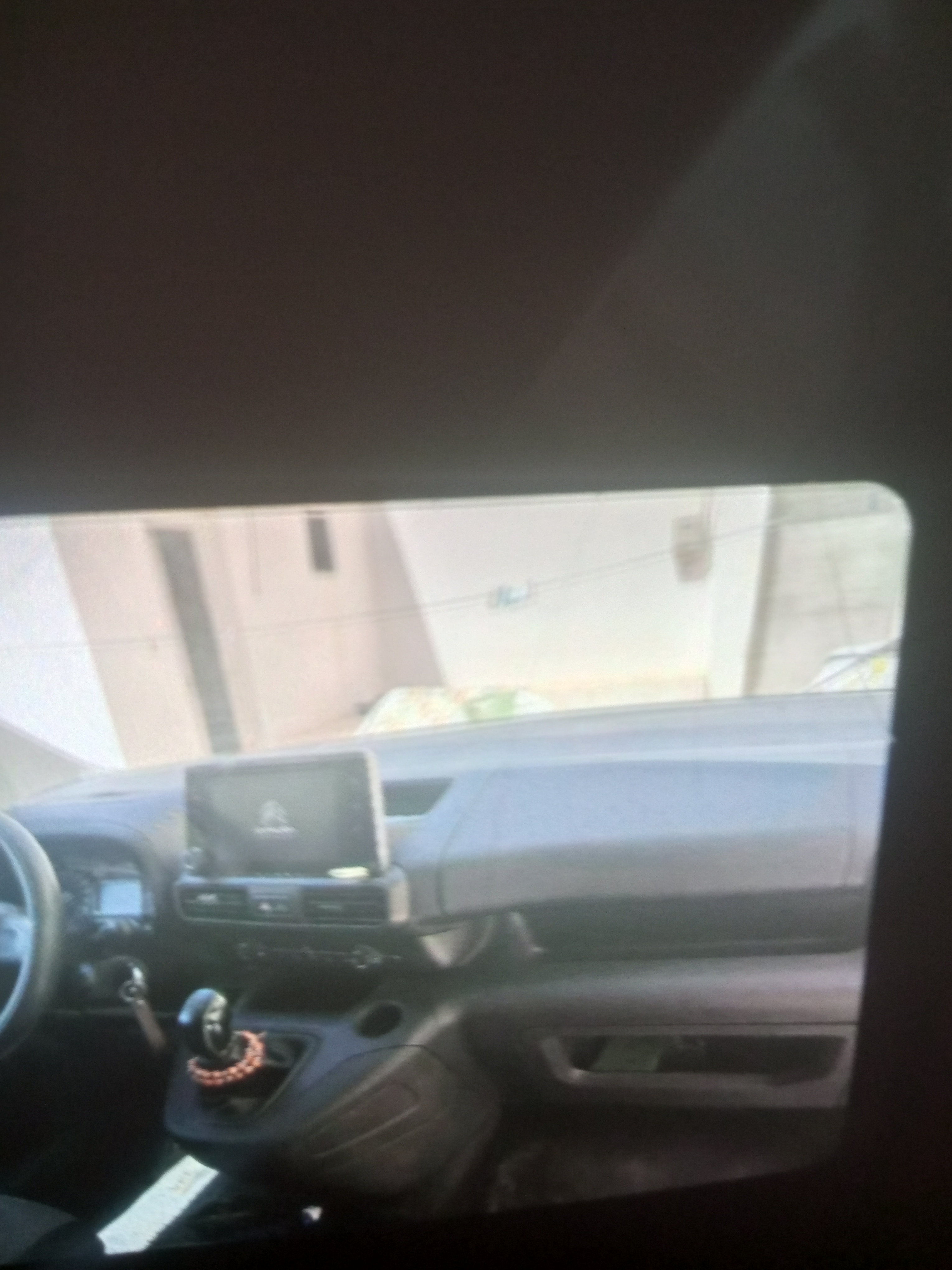 Gafsa Sud Gafsa Citroen Autre Modle Voiture 2025