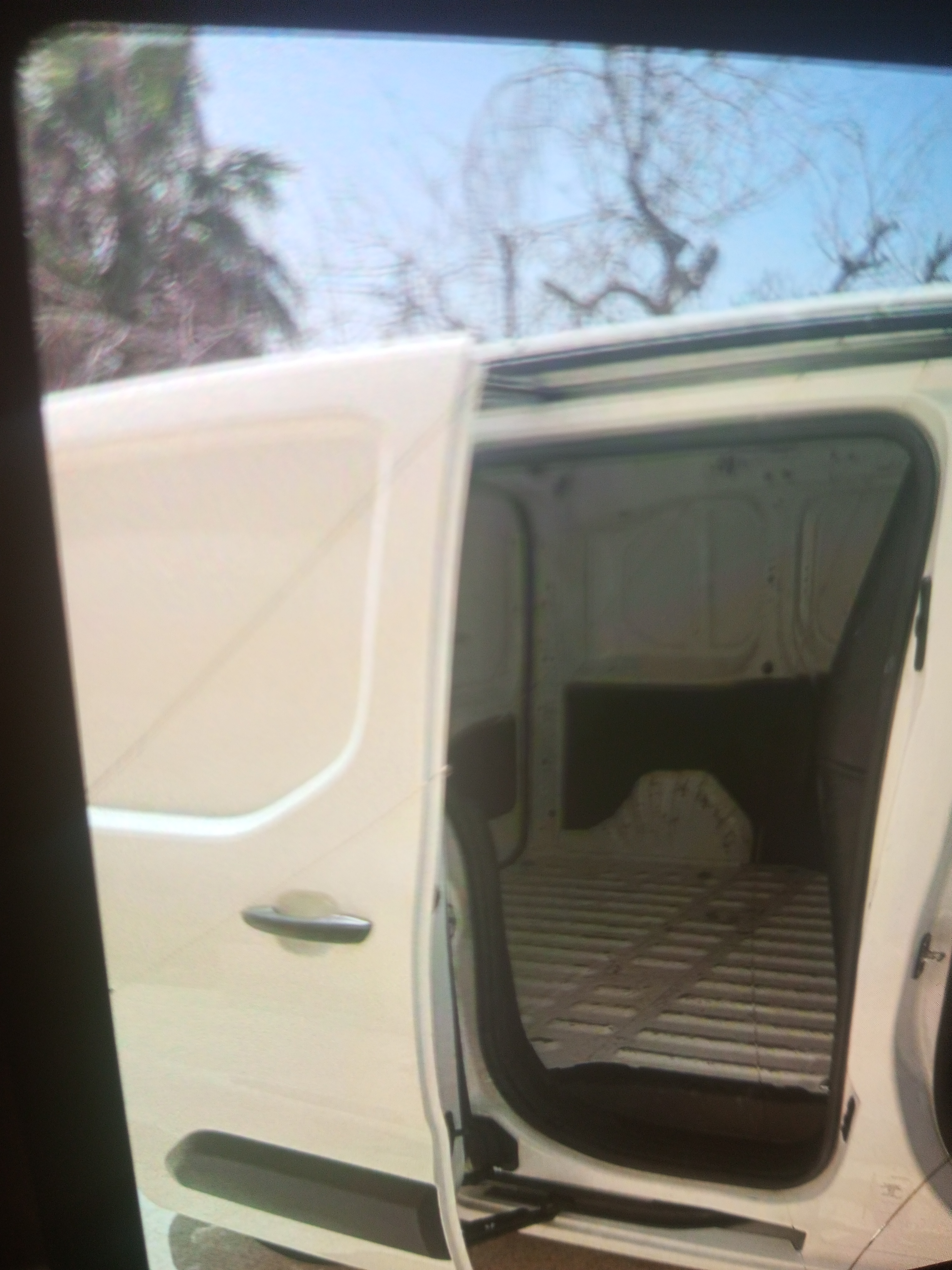 Gafsa Sud Gafsa Citroen Autre Modle Voiture 2025