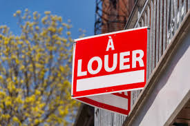 La Soukra Borj Louzir Location Appart. 2 pices Appartement borj louzir ariana