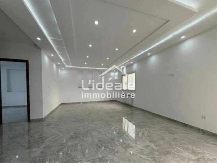 Hammamet Hammamet Location Maisons Villa zouhour proche de yasmine hammamet