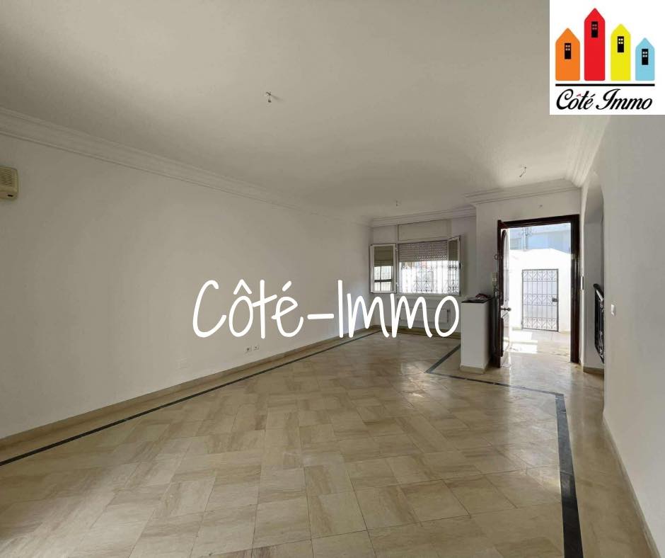 Bou Mhel El Bassatine Bou Mhel Location Duplex Duplex s3  boumhal