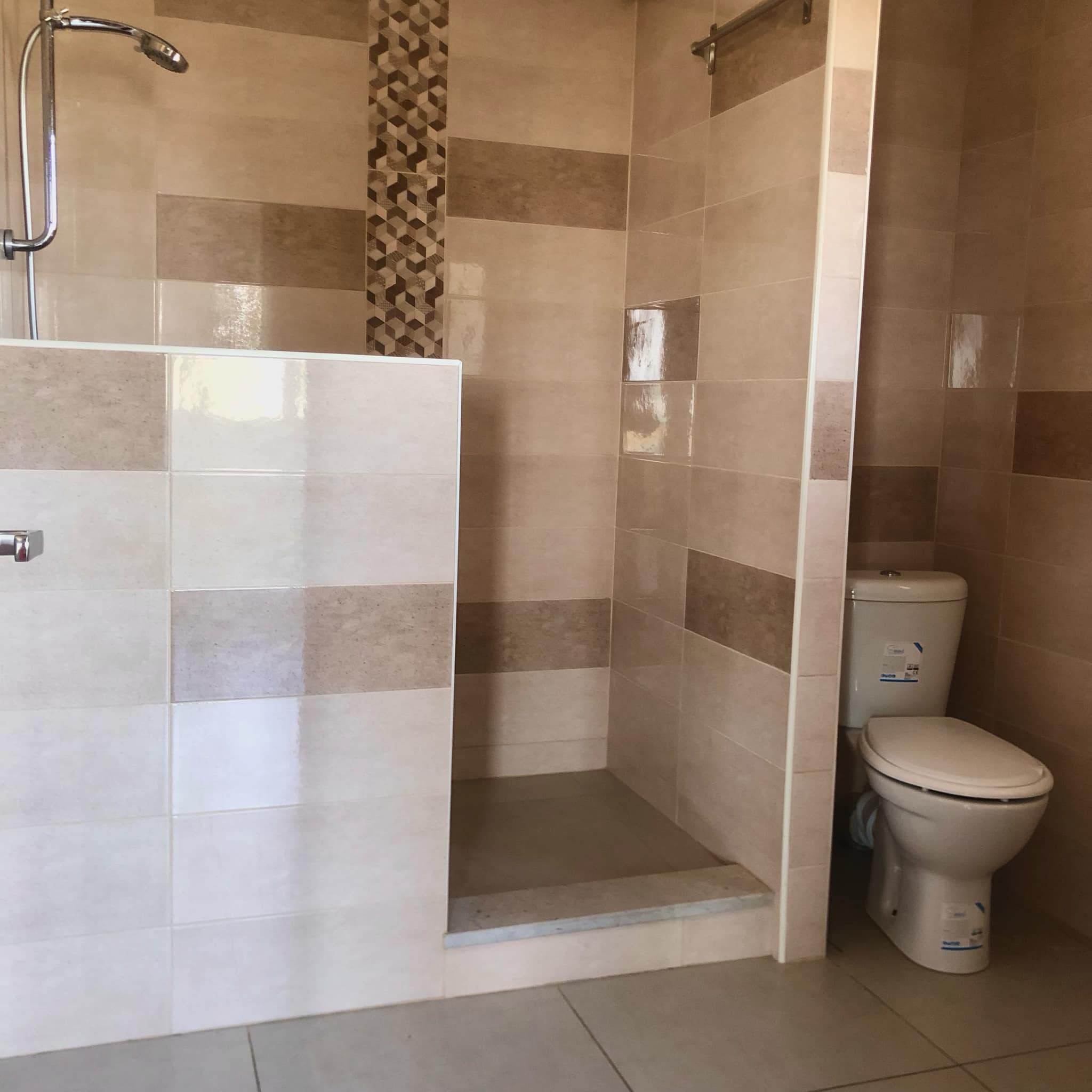 Menzel Jemil Menzel Abderrahman Location Appart. 3 pices Appartement pour tudiante  menzel abderrahman