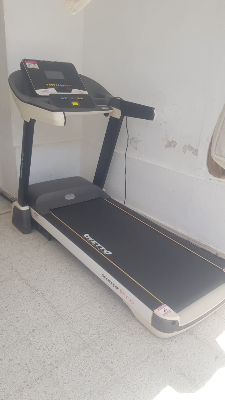 La Marsa Marsa Safsaf Autre Autre Tapis roulant