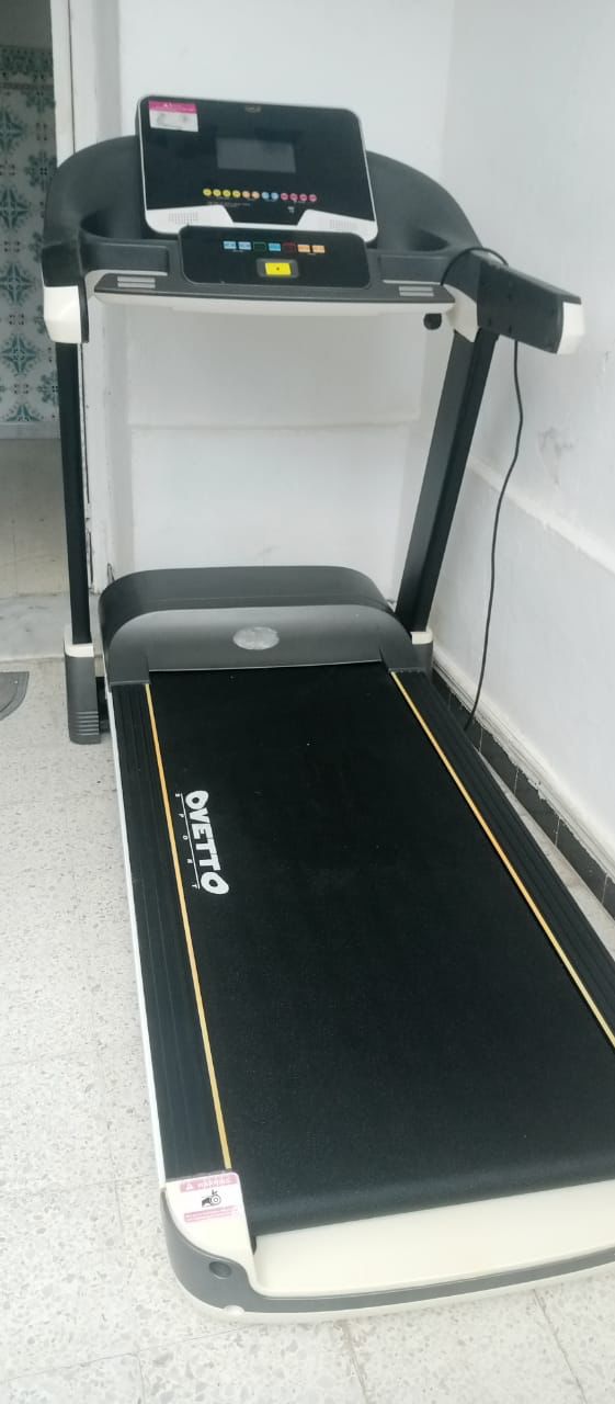 La Marsa Marsa Safsaf Autre Autre Tapis roulant