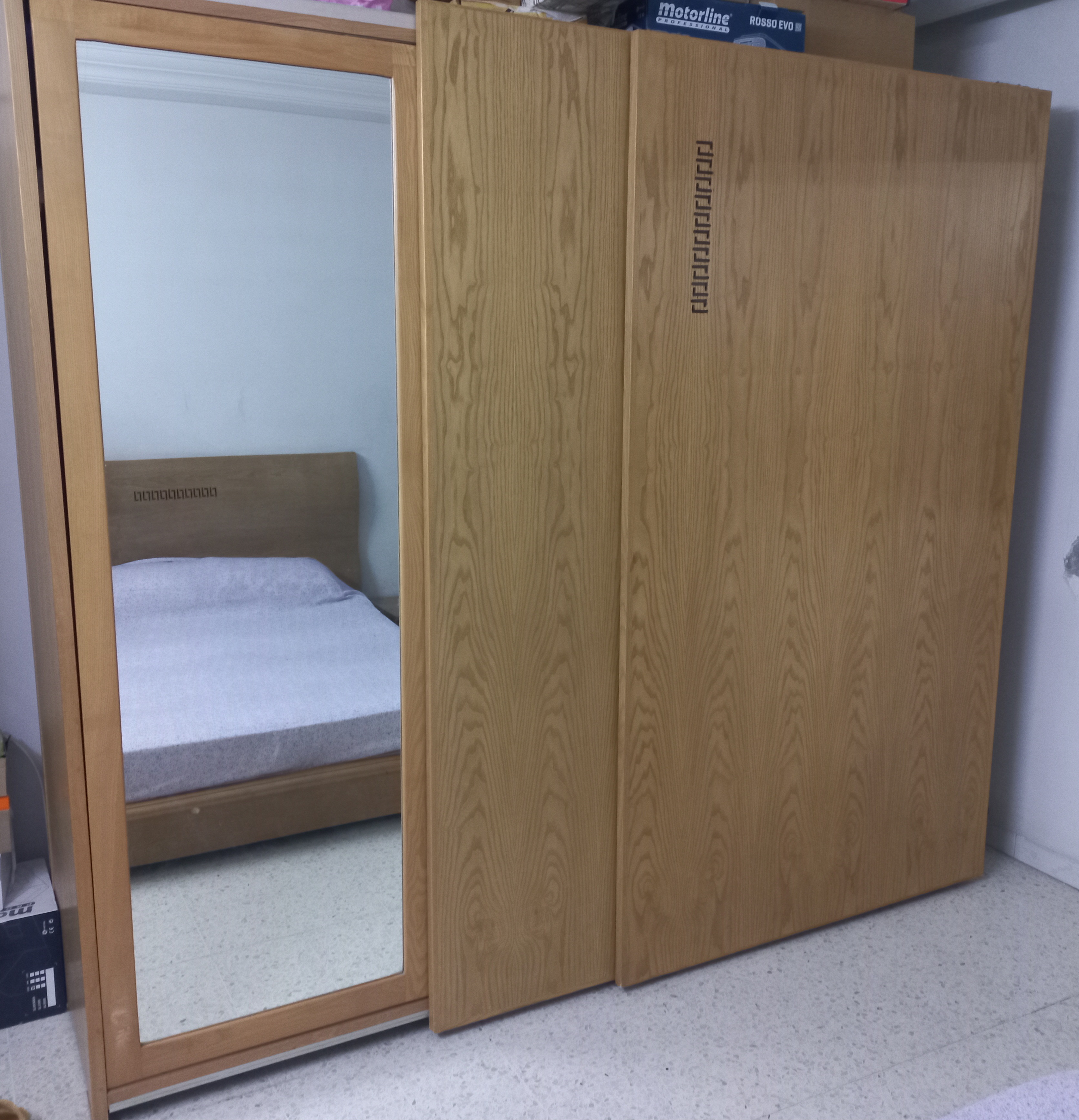 Sfax Ville Sfax Chambres  coucher Chambres  coucher Chambres adultes