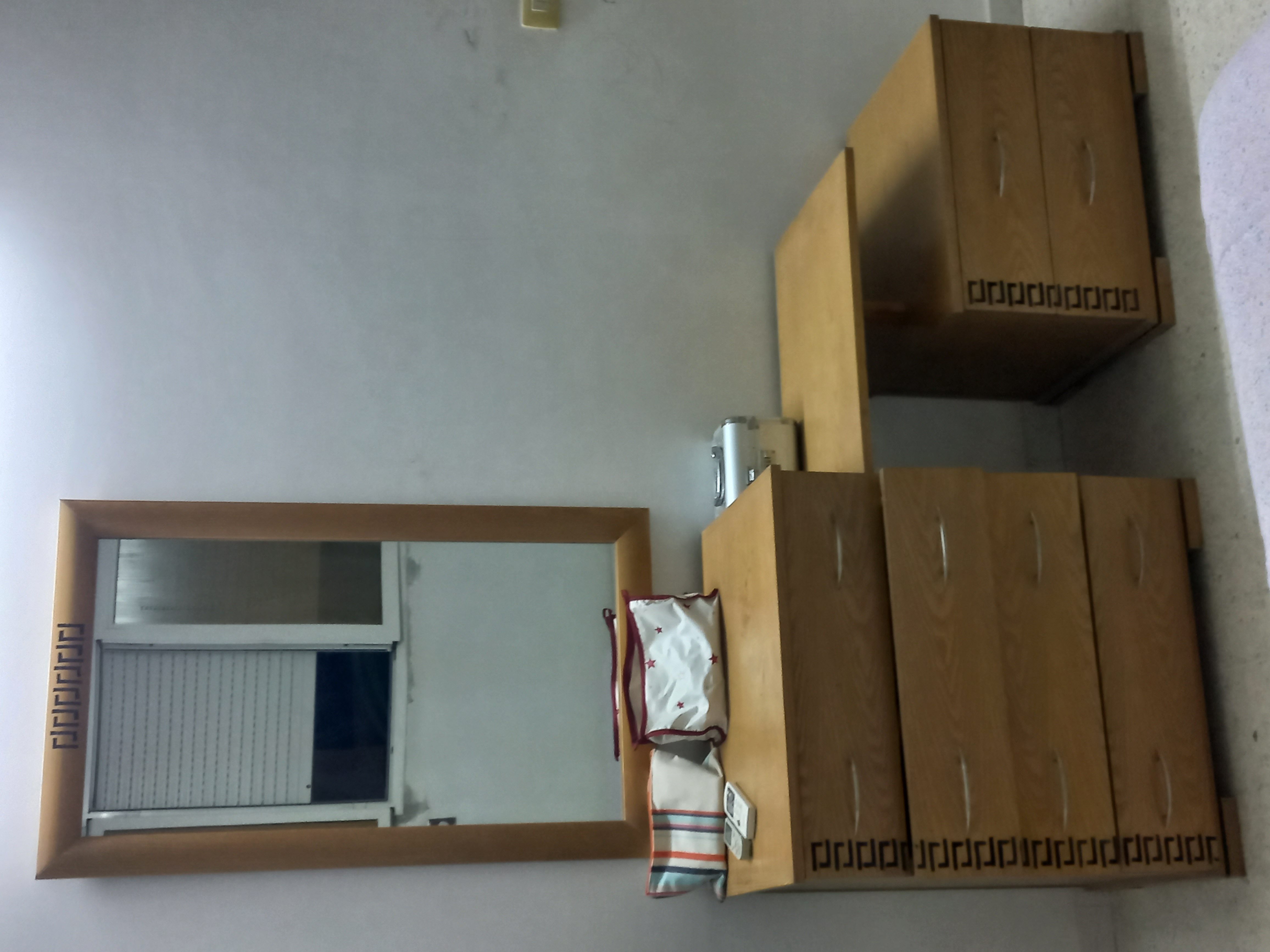 Sfax Ville Sfax Chambres  coucher Chambres  coucher Chambres adultes