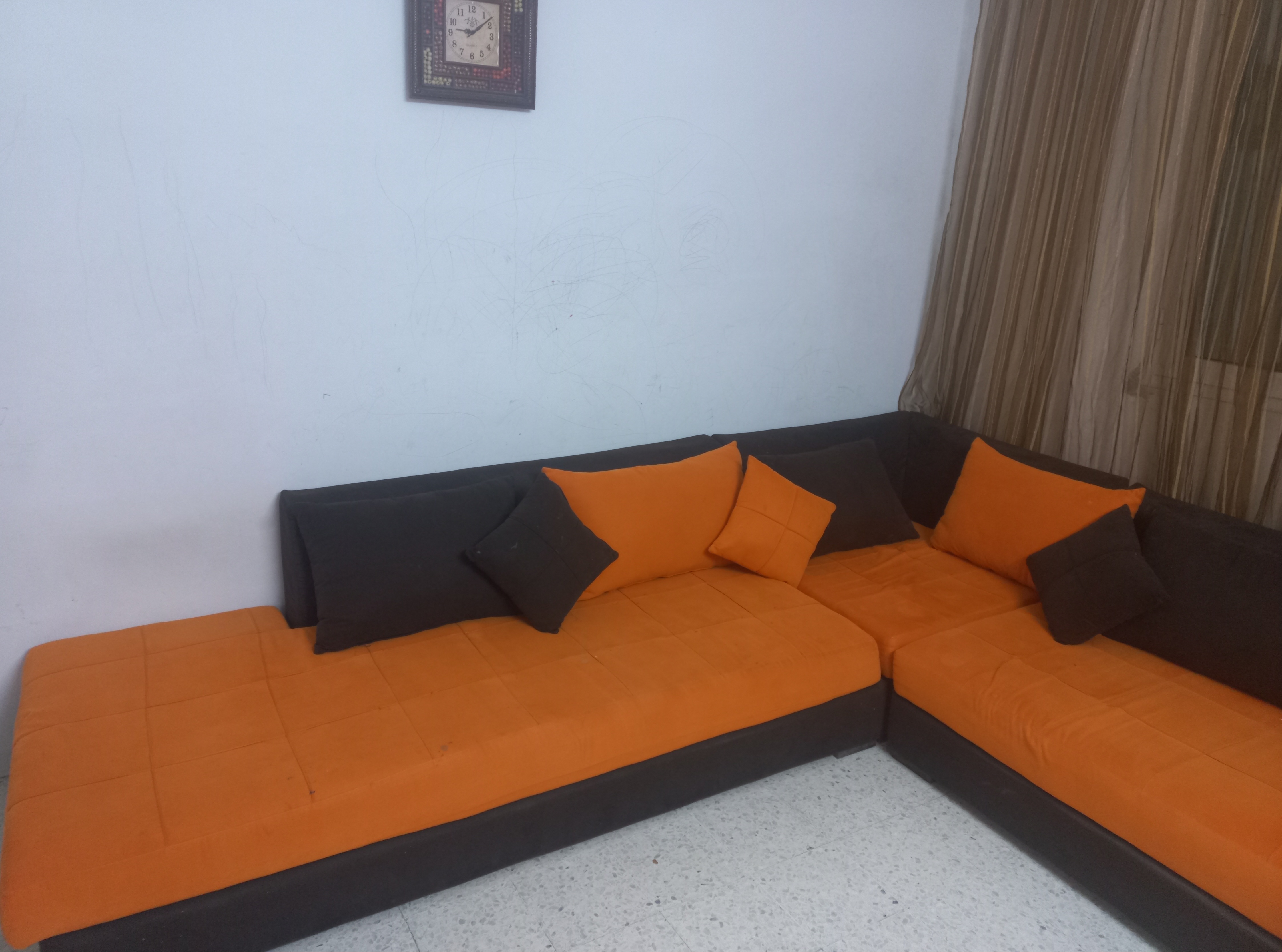 Sfax Ville Sfax Autres meubles Autres Sjour en bon tat