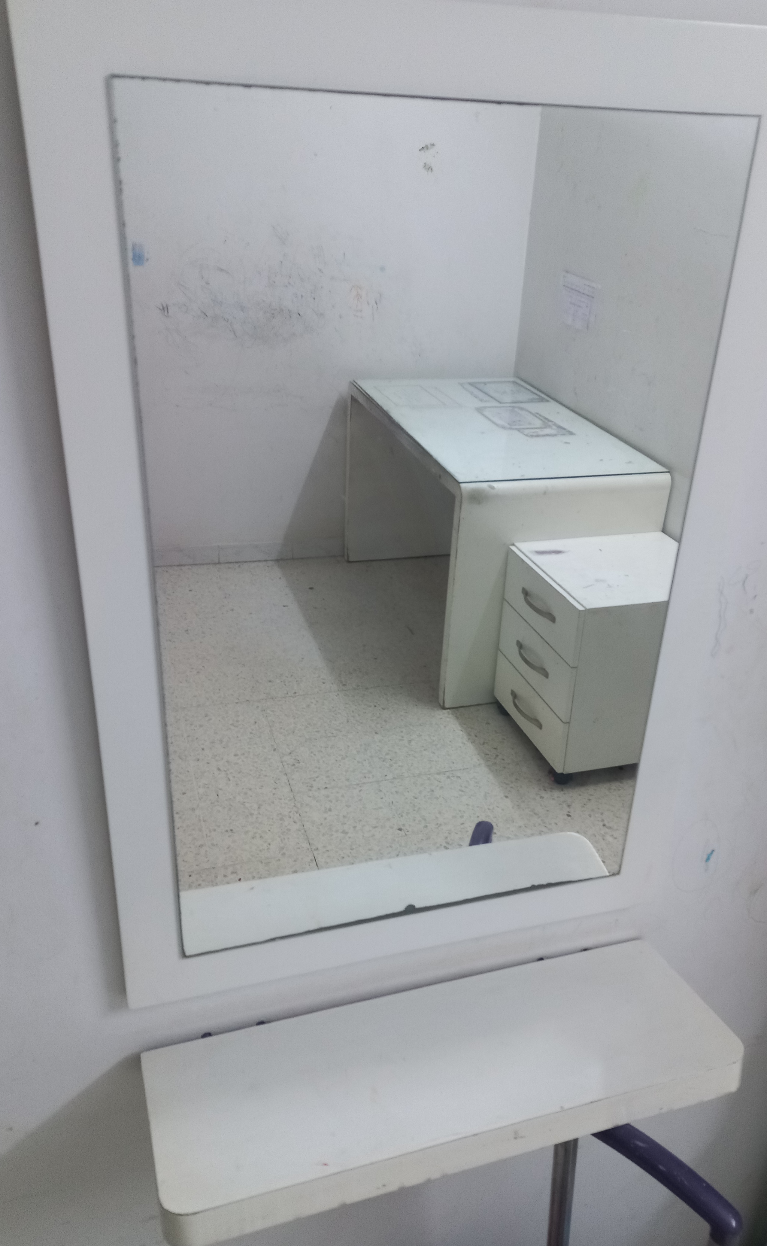 Sfax Ville Sfax Meubles d'enfant Chambres d'enfant Chambre enfant